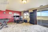 18300 County Road 105 - Photo 23