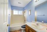 18300 County Road 105 - Photo 24