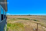 18300 County Road 105 - Photo 25