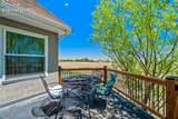 18300 County Road 105 - Photo 27