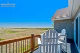 18300 County Road 105 - Photo 28