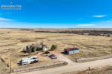 18300 County Road 105 - Photo 29