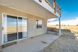 18300 County Road 105 - Photo 32