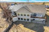 18300 County Road 105 - Photo 33