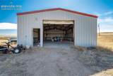 18300 County Road 105 - Photo 34
