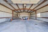 18300 County Road 105 - Photo 35