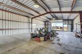 18300 County Road 105 - Photo 36