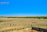 18300 County Road 105 - Photo 37
