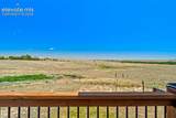 18300 County Road 105 - Photo 38
