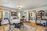 18300 County Road 105 - Photo 4