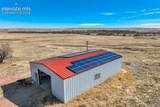 18300 County Road 105 - Photo 41