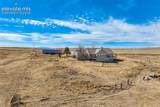 18300 County Road 105 - Photo 42
