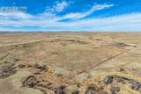 18300 County Road 105 - Photo 43
