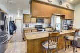 18300 County Road 105 - Photo 5