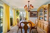 18300 County Road 105 - Photo 7