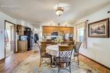 18300 County Road 105 - Photo 8