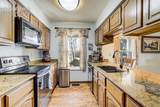 18300 County Road 105 - Photo 9
