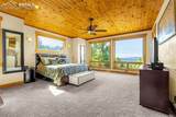 2638 Mountain Estates Road - Photo 18