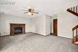 5040 Stillwater Drive - Photo 11
