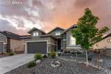 6320 Verrado Place - Photo 2