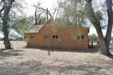 12521 County Road Jj - Photo 10