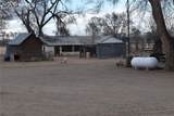 12521 County Road Jj - Photo 11