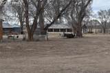 12521 County Road Jj - Photo 12