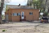 12521 County Road Jj - Photo 8