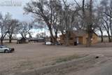 12521 County Road Jj - Photo 9