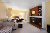 5082 Masheena Lane - Photo 10