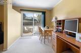 5082 Masheena Lane - Photo 11