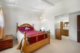 5082 Masheena Lane - Photo 14