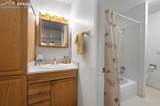 5082 Masheena Lane - Photo 17