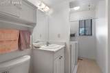5082 Masheena Lane - Photo 21