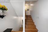 5082 Masheena Lane - Photo 22