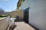5082 Masheena Lane - Photo 24