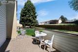 5082 Masheena Lane - Photo 25