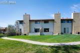 5082 Masheena Lane - Photo 27