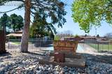 5082 Masheena Lane - Photo 36