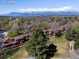 5082 Masheena Lane - Photo 38