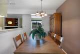 5082 Masheena Lane - Photo 7