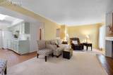 5082 Masheena Lane - Photo 8