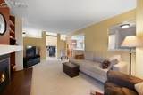 5082 Masheena Lane - Photo 9