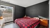3425 Rebecca Lane - Photo 15