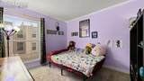 3425 Rebecca Lane - Photo 19