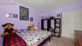 3425 Rebecca Lane - Photo 20