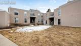 3425 Rebecca Lane - Photo 23