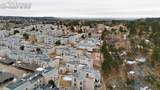 3425 Rebecca Lane - Photo 26