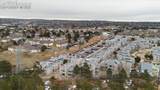 3425 Rebecca Lane - Photo 27