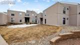 3425 Rebecca Lane - Photo 31